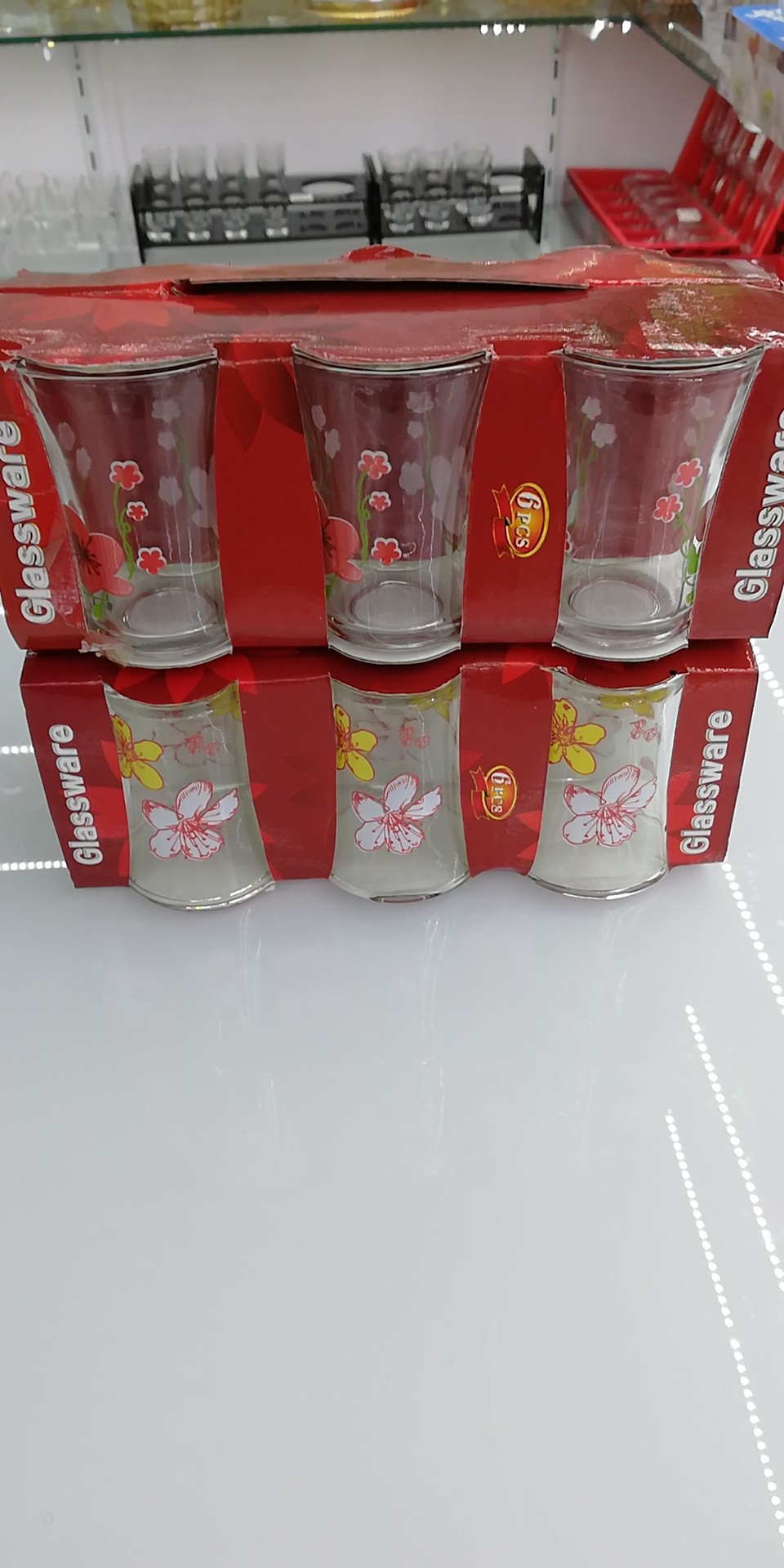 wx_camera_1551060976023