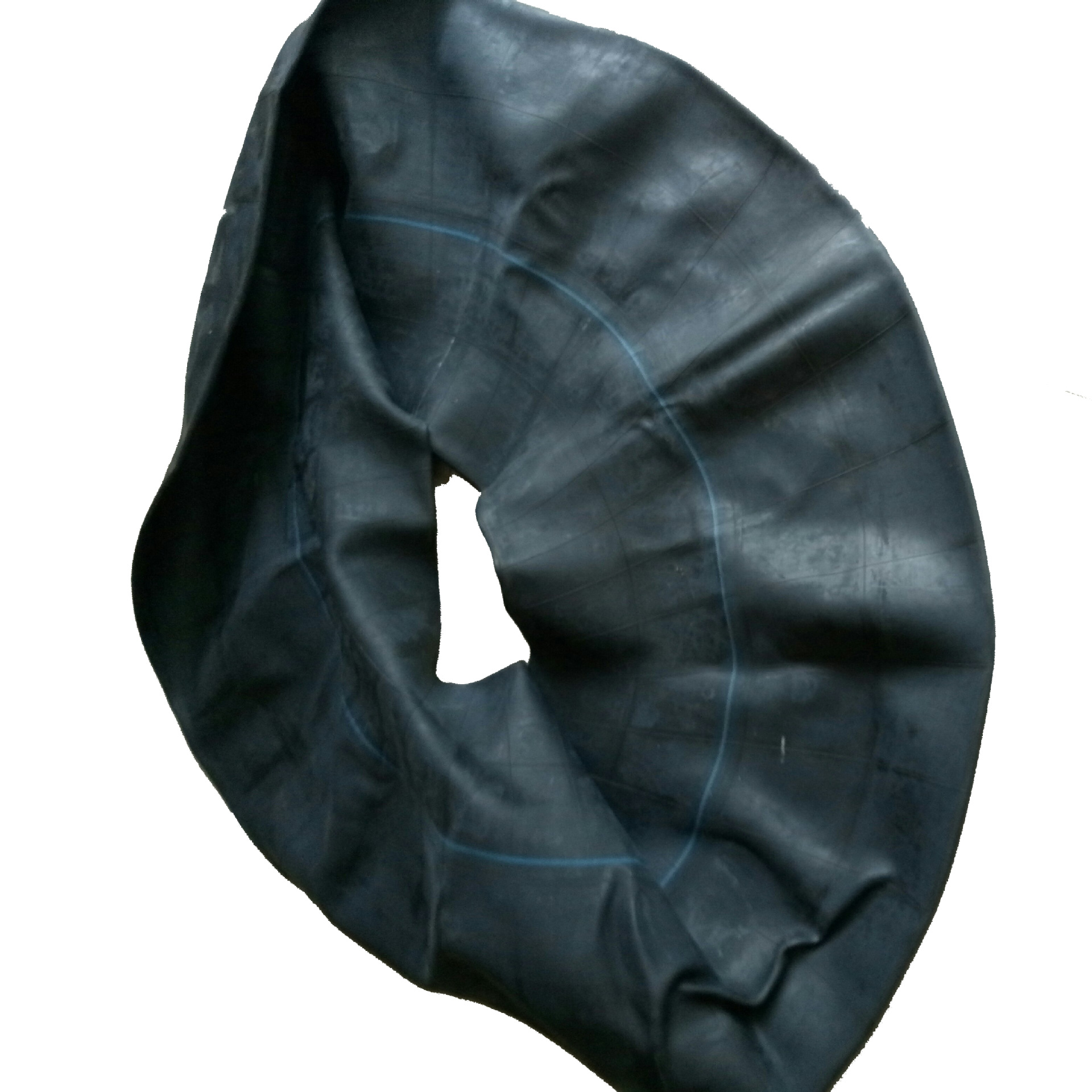 长期供应28L-26/28 耐磨丁基胎 全新耐磨 发货及时