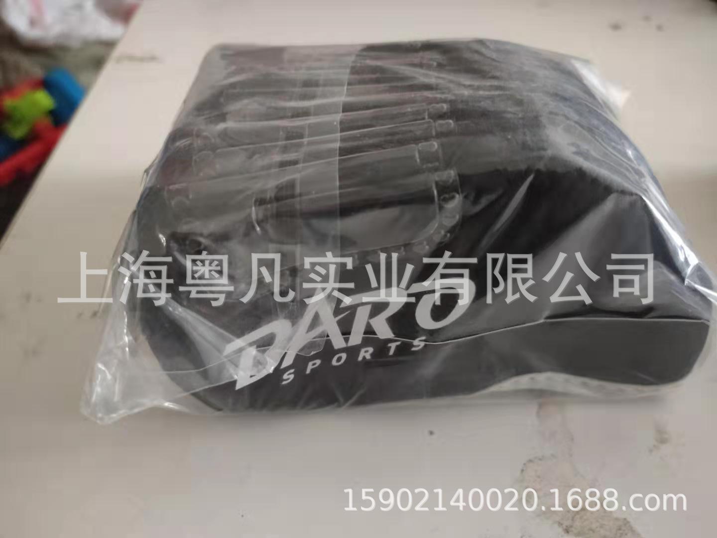 ad5de9ba38672af5798a988ab134cc