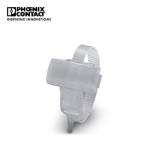 �����˹ ����ֱ��16-31mm�������ϵ��±�ʶ - KMK 3 - 1005211