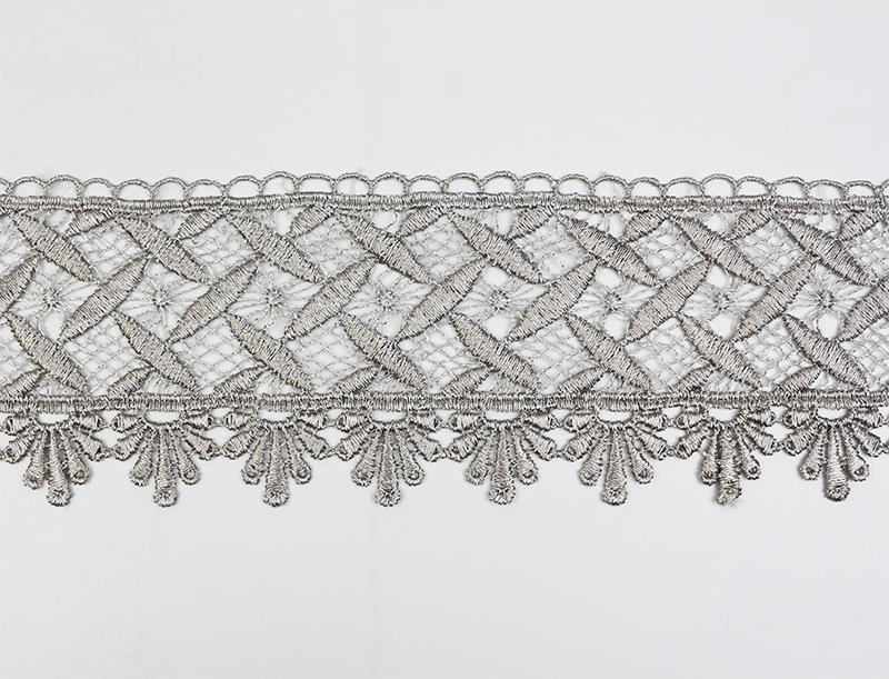 微信图片_20190403101131