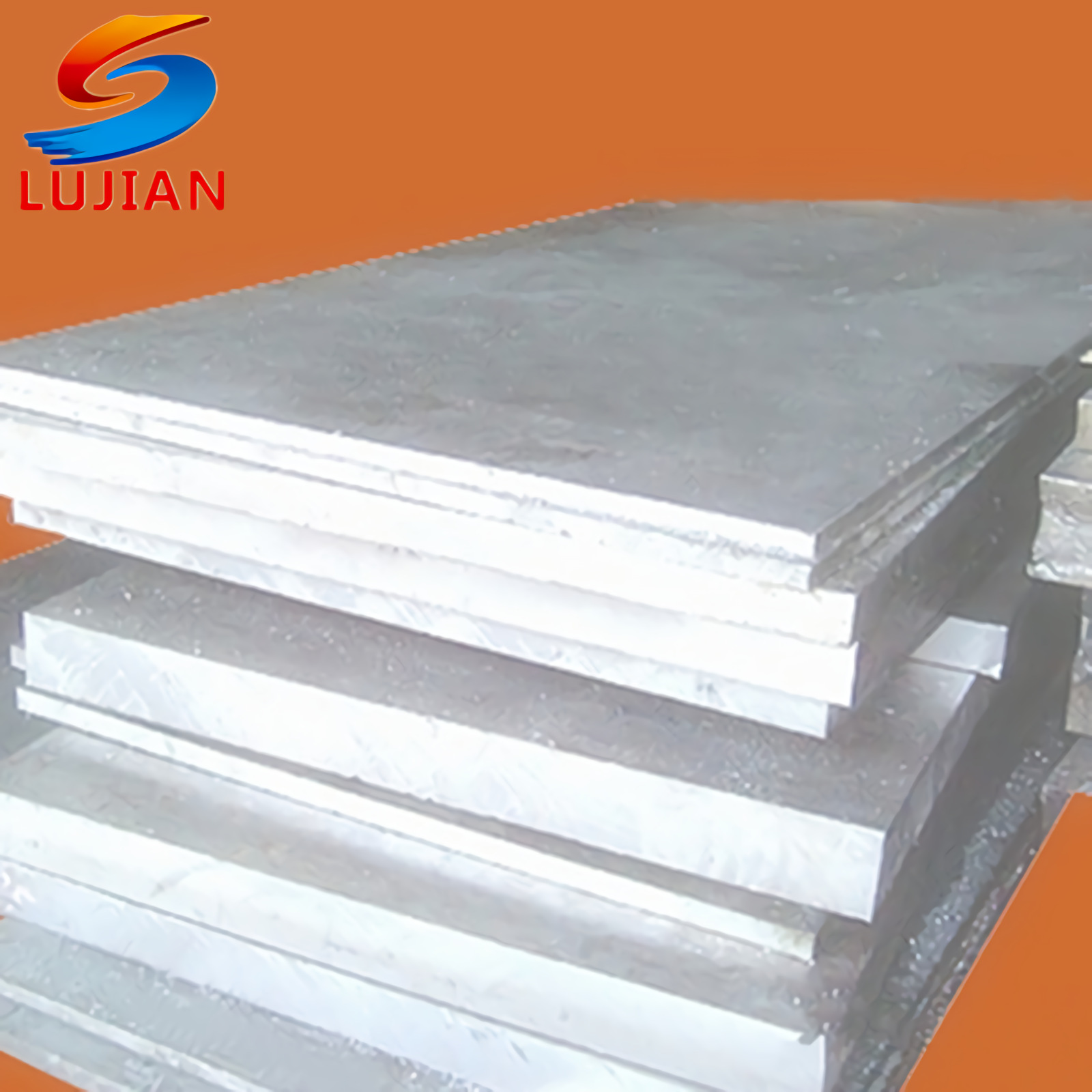 批发 1060 1070 1100 3003 5052国标H24纯铝板 铝带