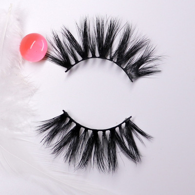 极米投影仪官网