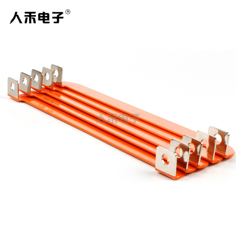 ��������ĸ�� �ߵ��������ͭ���� ����������ӻ�������ͭ��