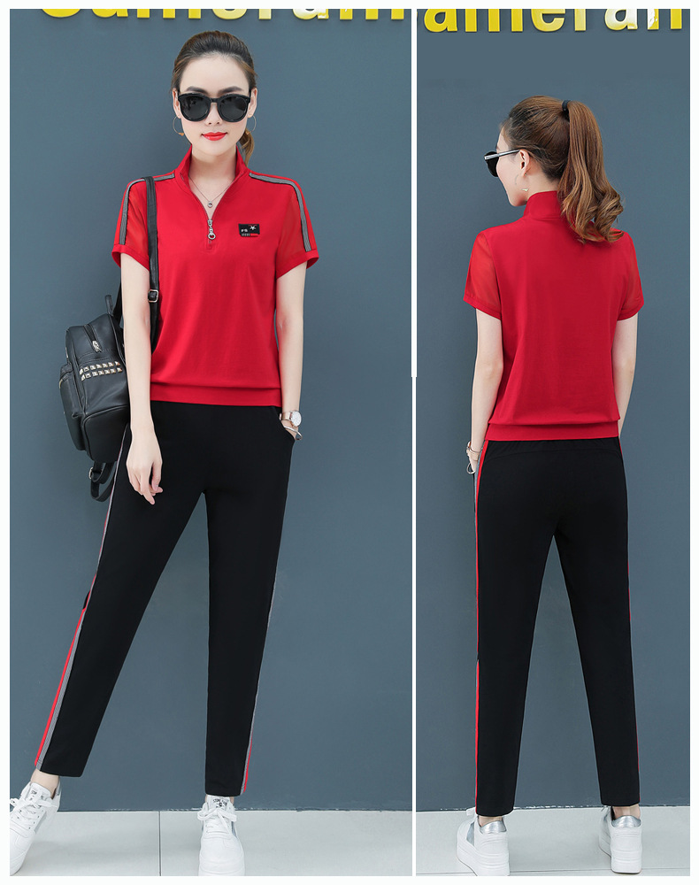 Costume femme en Odell - Ref 3334936 Image 21