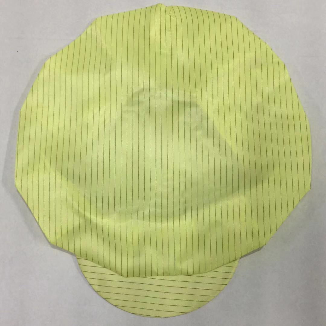 ef4c7669051bb660dc23944b7650e1