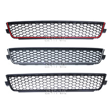 �m�ô����vJetta GLI 12-14�����оWǰ�ܷ�C�¾W����M��W��