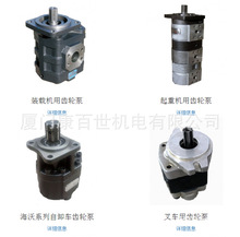 REXROTH�~Ƭ��PV7-1X/16-30RE01MC0-08 ����ʿ��