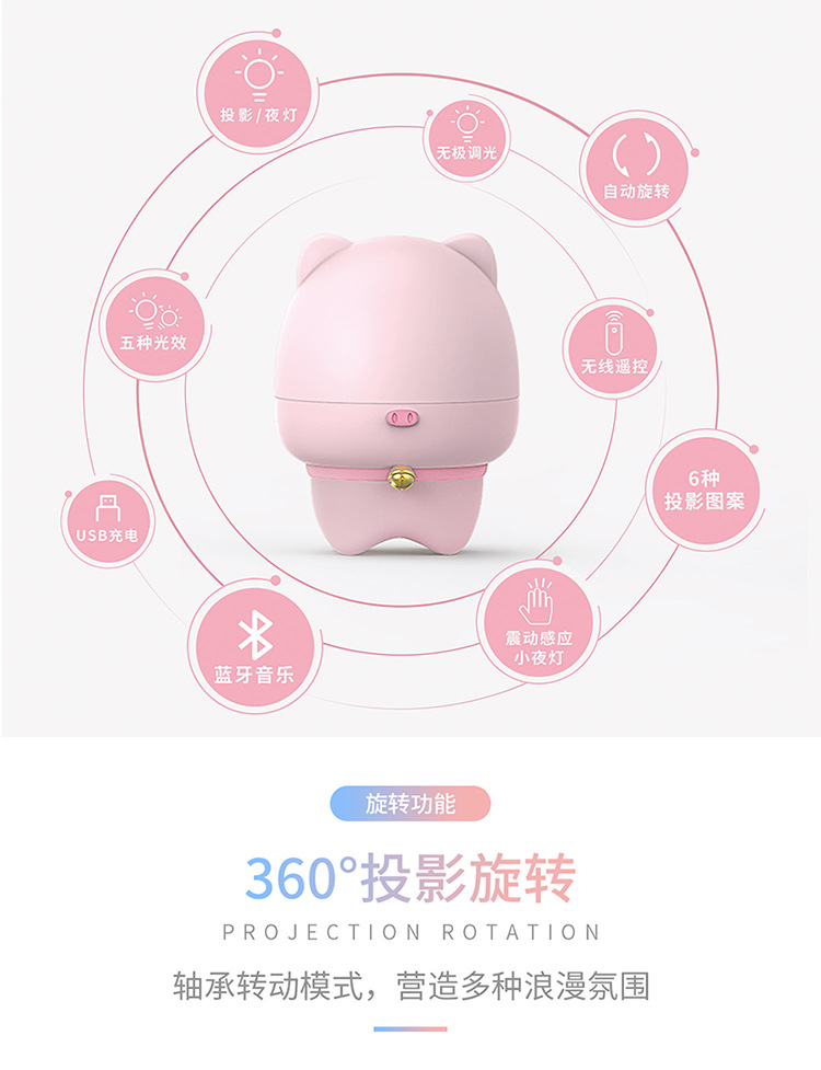 萌宠投影灯详情750_07.jpg