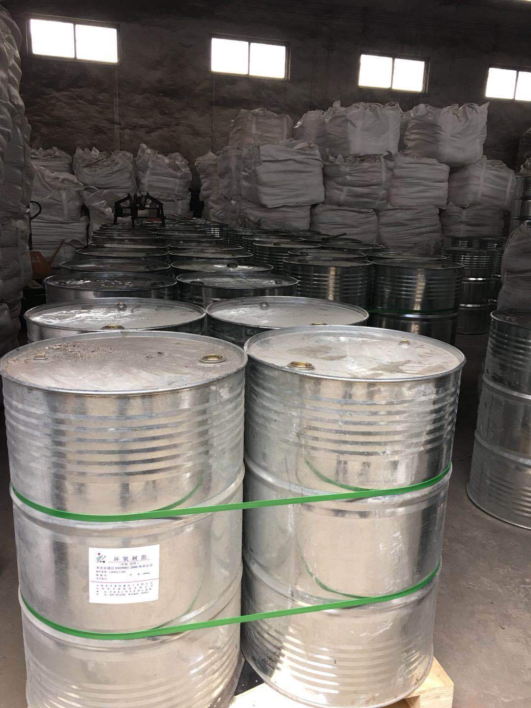 微信图片_2019072410425513