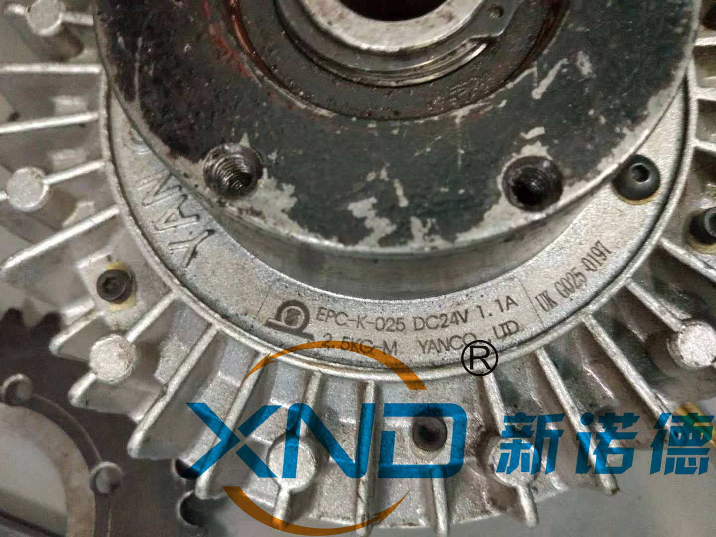 EPC-K-025 实物.jpg