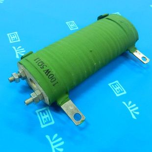 �o�о��@�����100W �E�A�β��y��� ���и�C����100W10�W�F؛