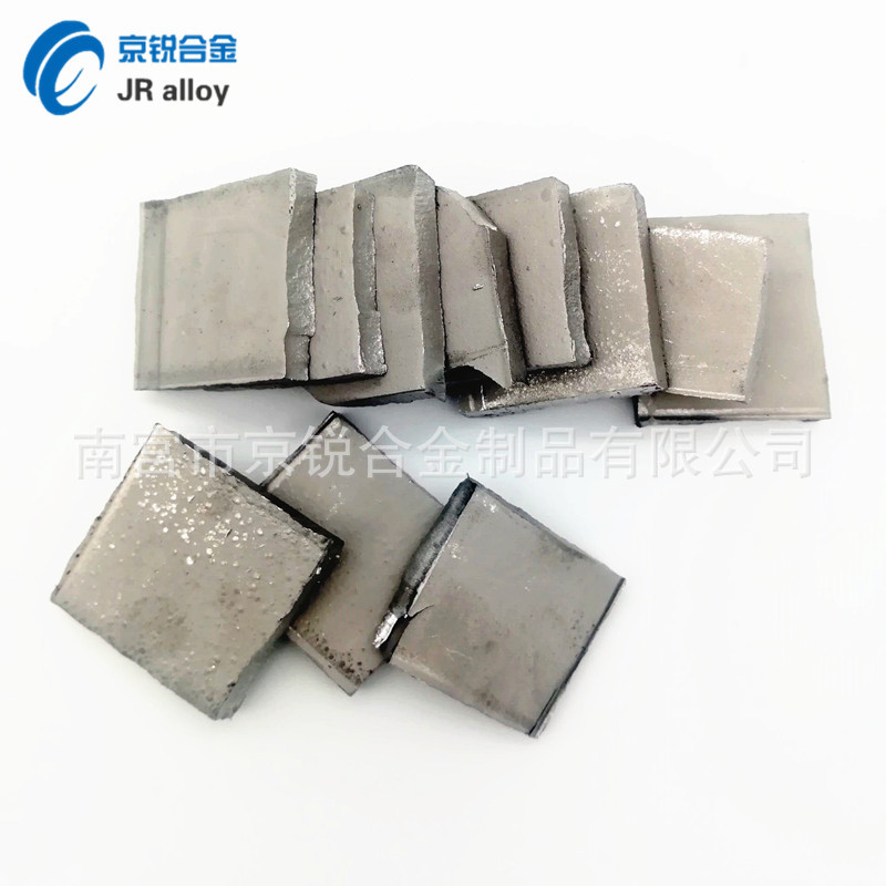 3CFF5609DF19692B41755FAB89CC9D