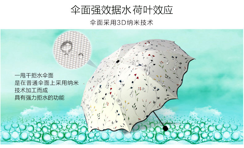 O1CN01iSY3Xx2F9OYc6lGT9_!!2262