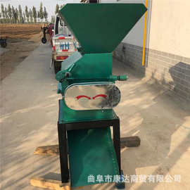 小型抽水泵图片 汽油抽水泵 6寸4寸水泵 防汛水泵 自吸上水水泵