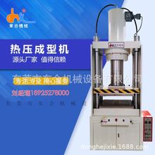 RƬቺ͙CቺIMDO֙CoĤIMDቺ