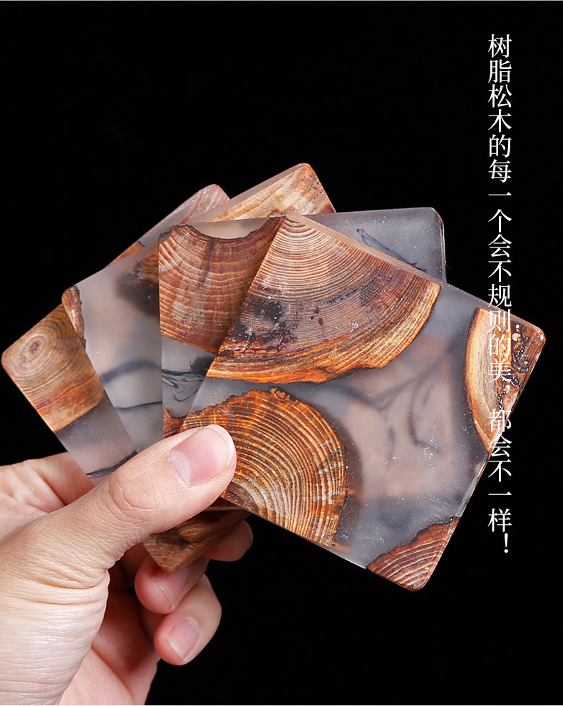 O1CN012P1MIc20BwVOtCuJH_!!3043