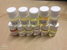 diy�ֹ�Ϟ�T��޹����/��ζϞƬ|��޹Ϟ�T�{�㾫��/��Ϟ��Ϟ�㾫