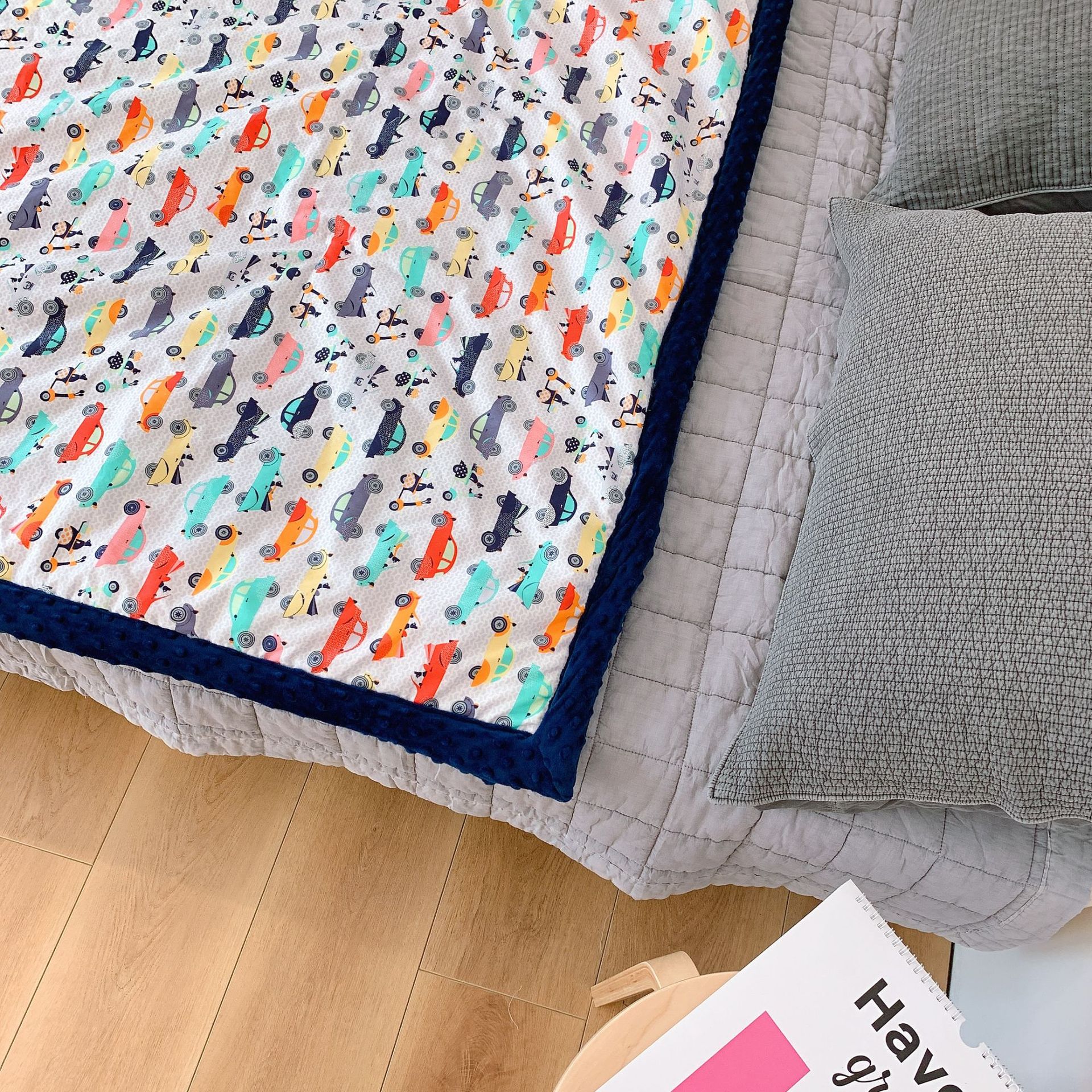 2019-09-17 142611.jpg