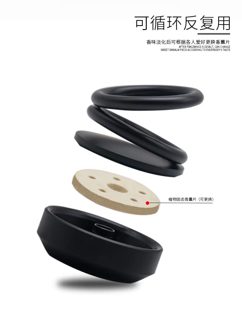 Perche selfie en plastique - Ref 3386987 Image 15