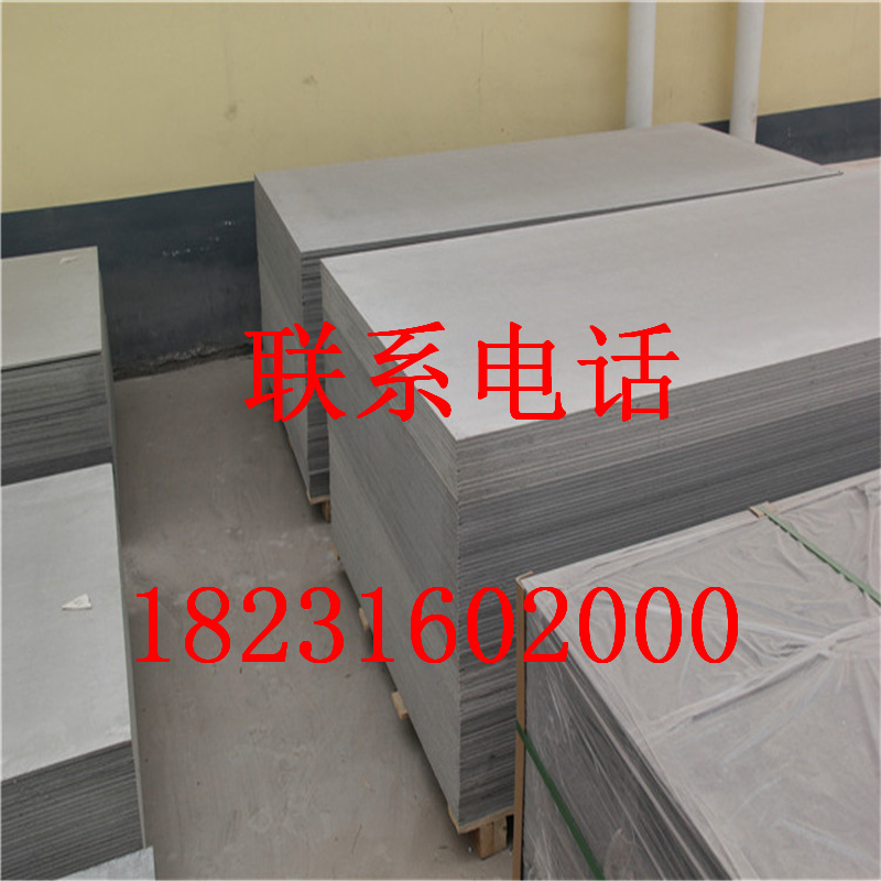 0_xincailiao_1366_201605161558