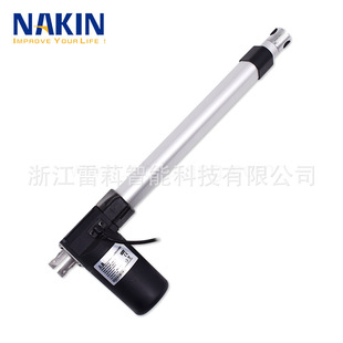 �S���N�����͹��I�๦����s�UNKLA8�t��ֱ��ֱ��늙C늄��ƗU