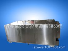 ˮ��S�ҹ����K�������a��ˮ����ѭ�h늟�a��ˮ�䲻�P䓐a��ˮ��