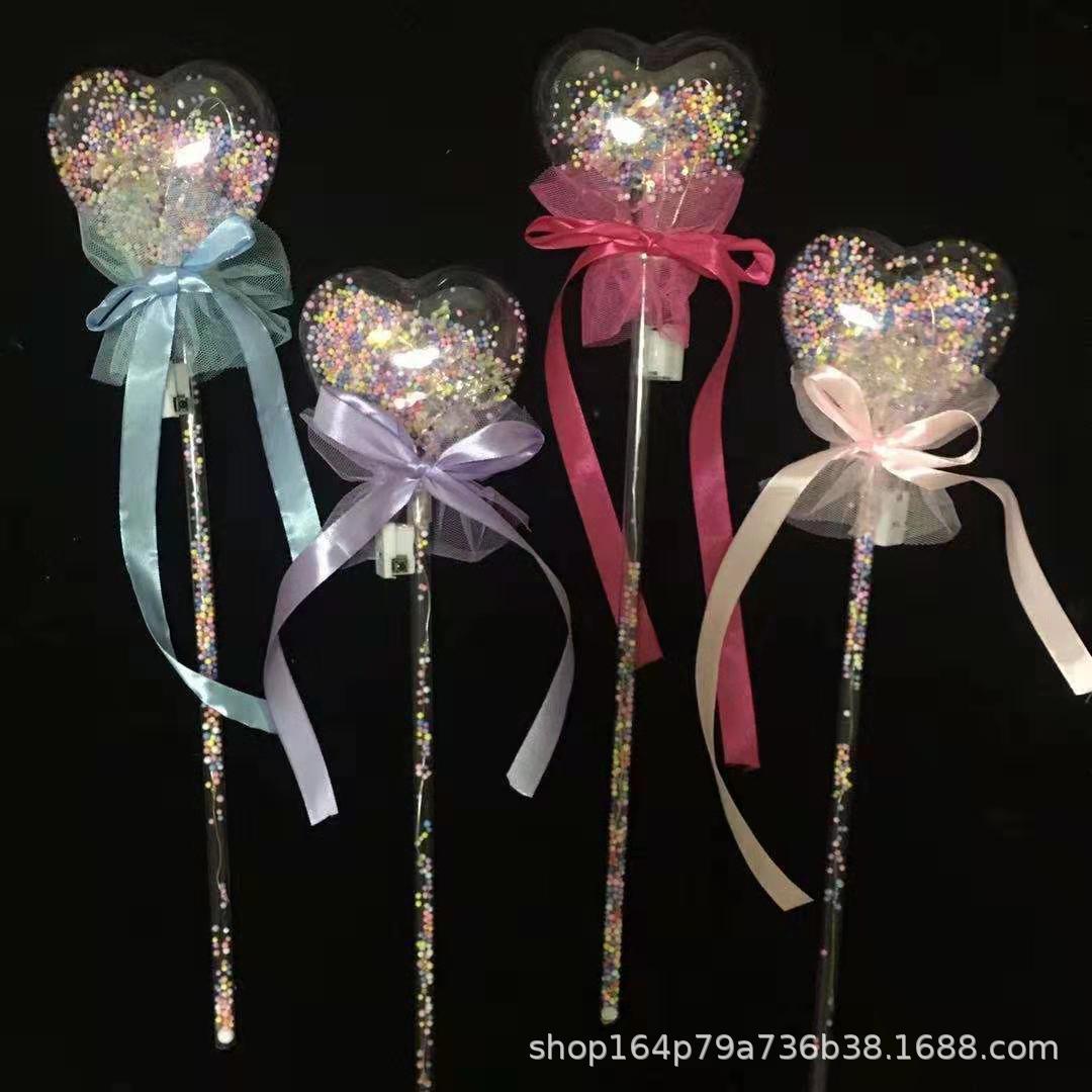 cc484d5803f03da439c2d15f25cc2e