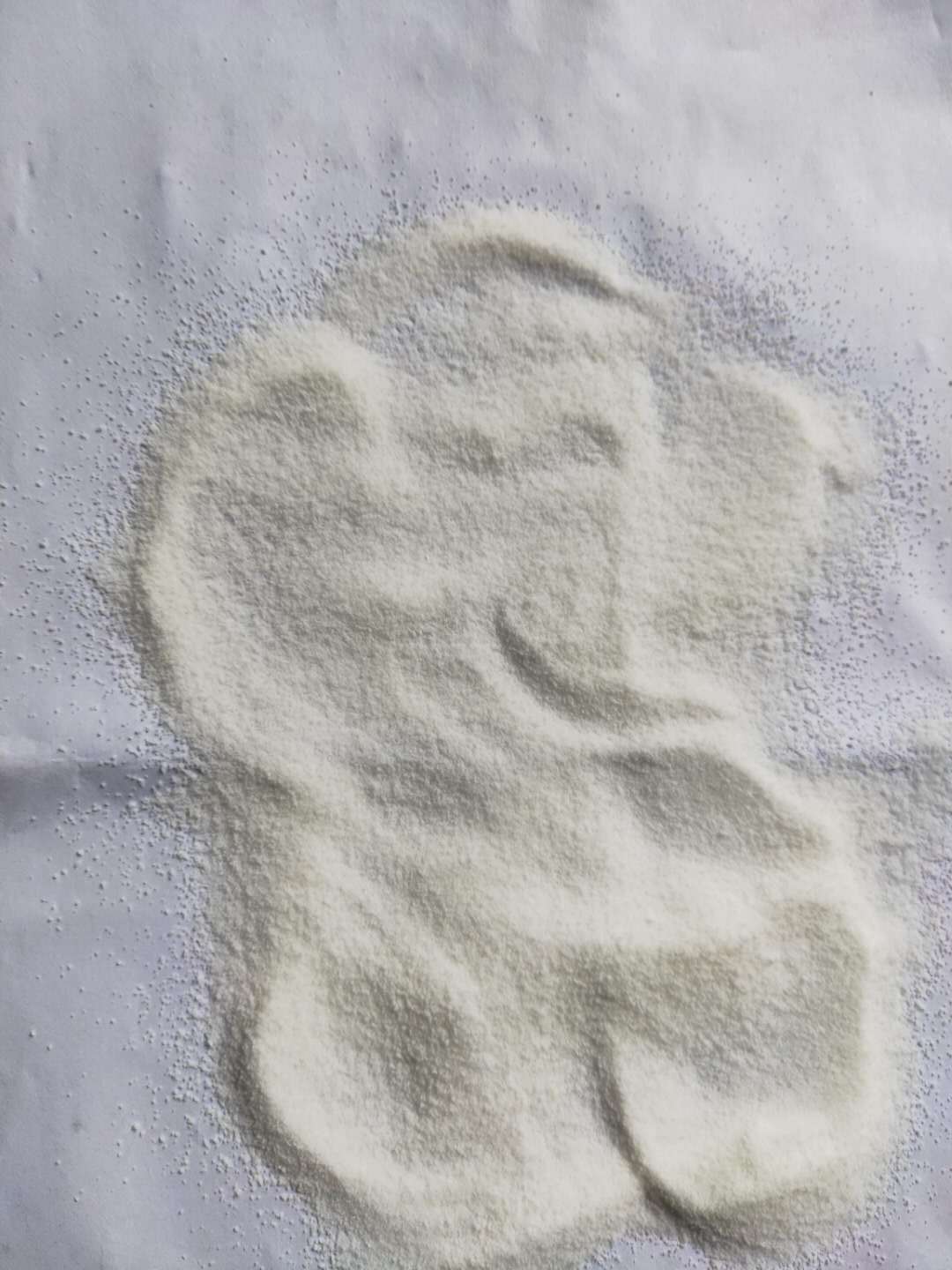 住友SA60N高分子吸水树脂SAP