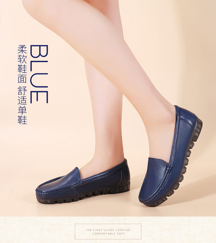详情_08.jpg