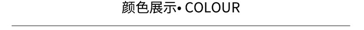 仿麻布艺收纳箱可折叠衣物杂物便携防尘收纳盒带盖折叠储物箱批发详情3