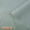 Soft leather decorative leather leather fabric PU cloth artificial leather waterproof simulation leather leather cloth
