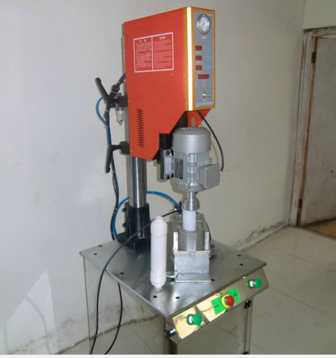 单槽超声波清洗机超声波清洗器超声波清洗仪超声波焊接机配件