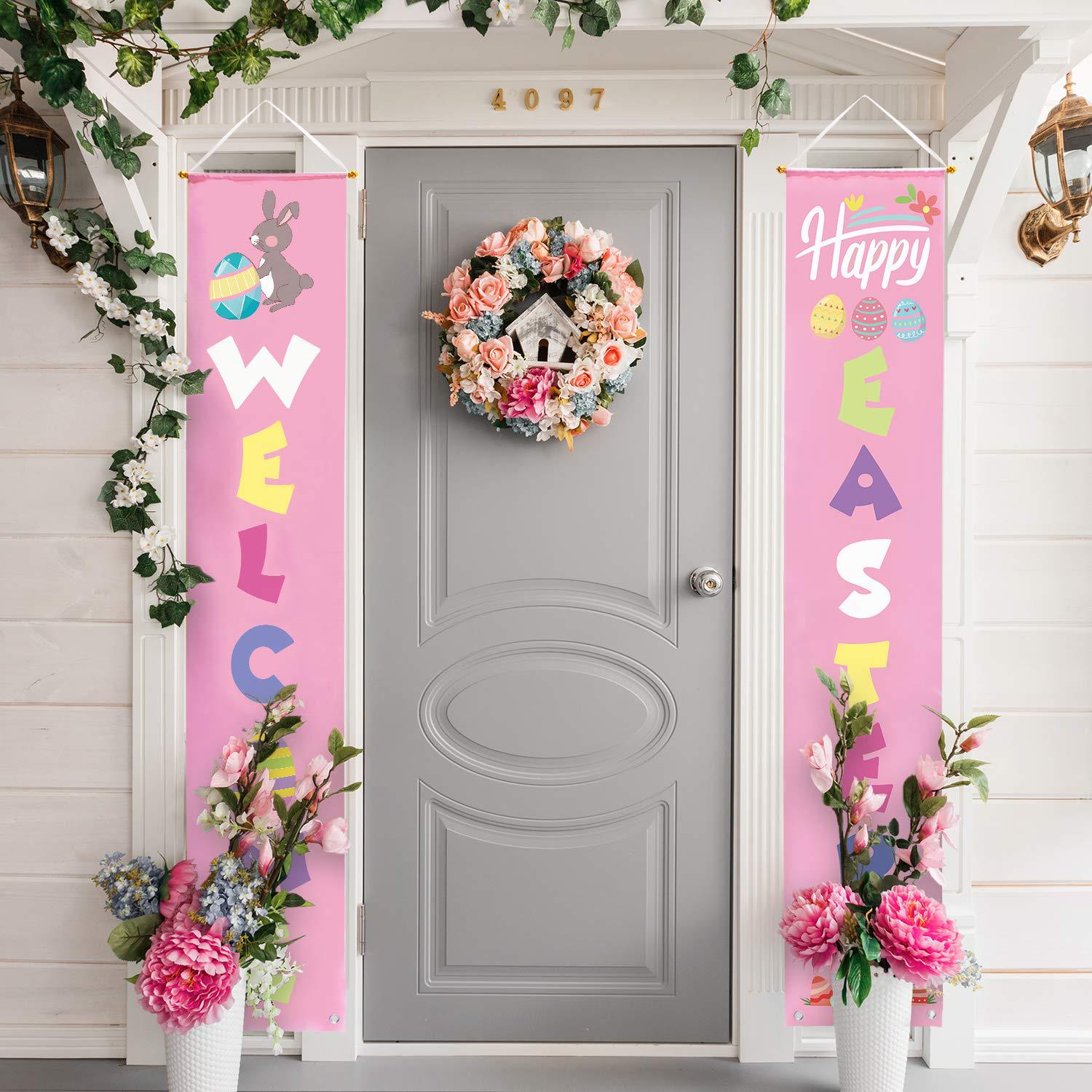 71JExTqxfiL__SL1500_