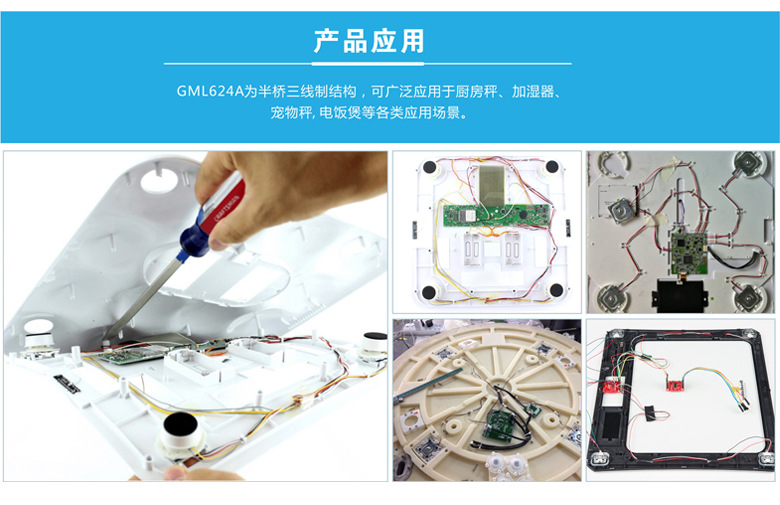 GML624A应用图.jpg