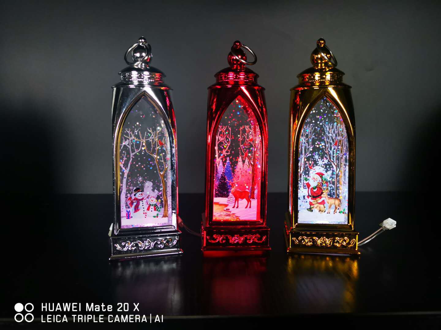 微信图片_20190329051657