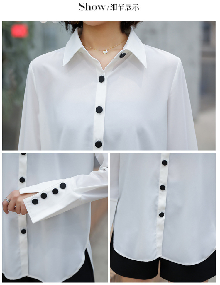 Costume femme - Ref 3334919 Image 22