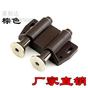���_�T�Ҿ��[���T���鰴��ʽ�ԏ����Ҿ��T���������ϙ��T���p��