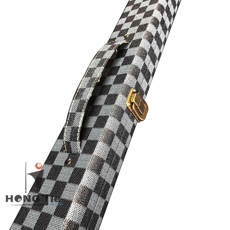 QQ图片20180414143723