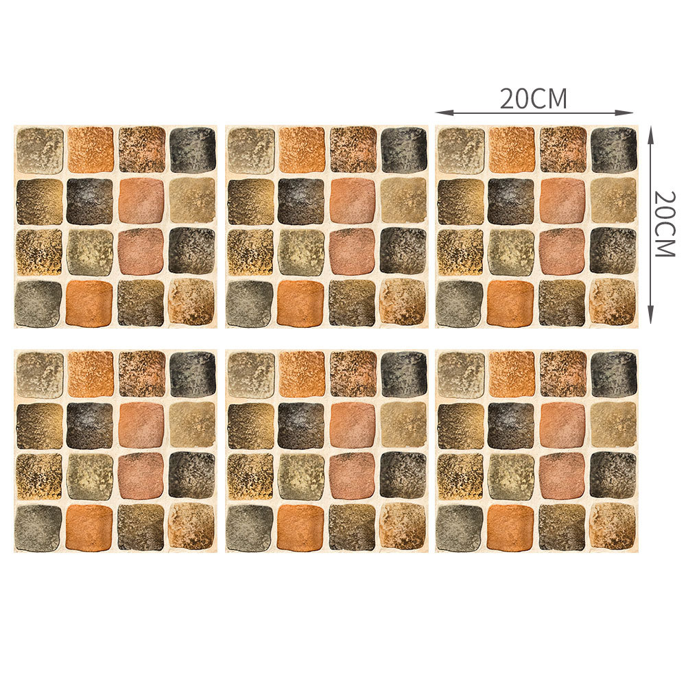 MSC036 코팅 밝은 필름