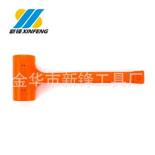 ��ɫ�o�����N PVC���| ���� �������o�����N ɰ�N �b���ߏS�Ҍ���