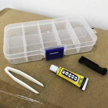 �eľ���ù���3�����b΢��w���eľ�o������������������zˮ