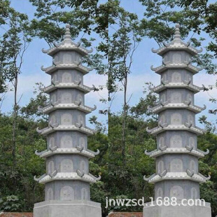 �R�Ž�ʯ��ʯ���DƬ ��Ժʯ�^�Ĳ����r�X �����R����t�S��