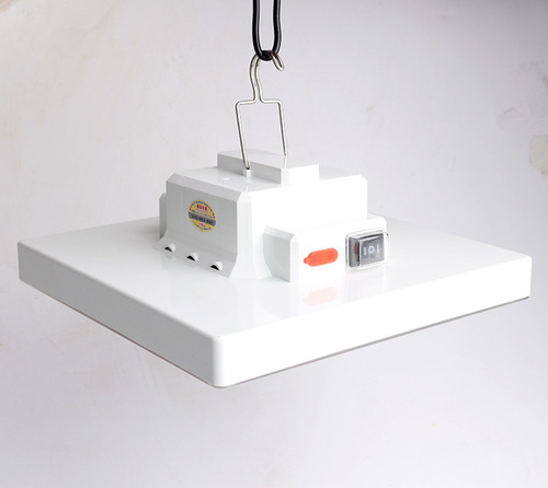 Thailand-China Star 220W LED High-Power Night Market Stall Light Portable Emergency Light with USB Charging Wholesale