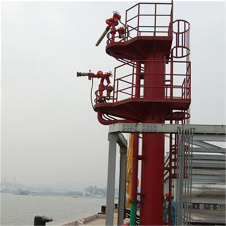 u=1279670045,2349858892&fm