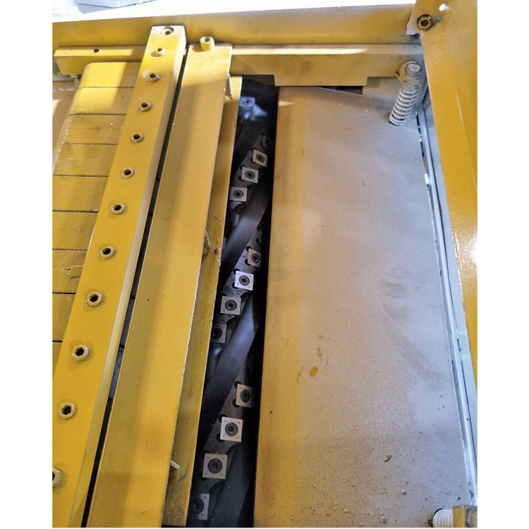 ���͵���ѹ�� MB108BM ľ��ѹ�ٻ� ������