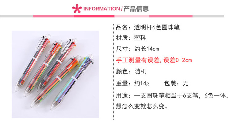 h2uTiviiztSHn2aJjQ1aWoAtVS8lYQlNzrrW