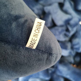 (Трансграничная торговля), трехмерная подушка, прямая поставка с фабрики, 3D, с печатью вашего логотипа, делается под заказ