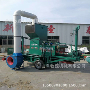 ��ʽ�p����Ƥ�״�����C�S�� ȫ�Ԅ���Ƥ���K�C�r�� ���L�C����