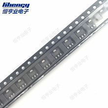 �NƬ���O�� CJ78L05 SOT-89 ԭ�b�L� 78ϵ��5V��ͨ���Է��� �F؛